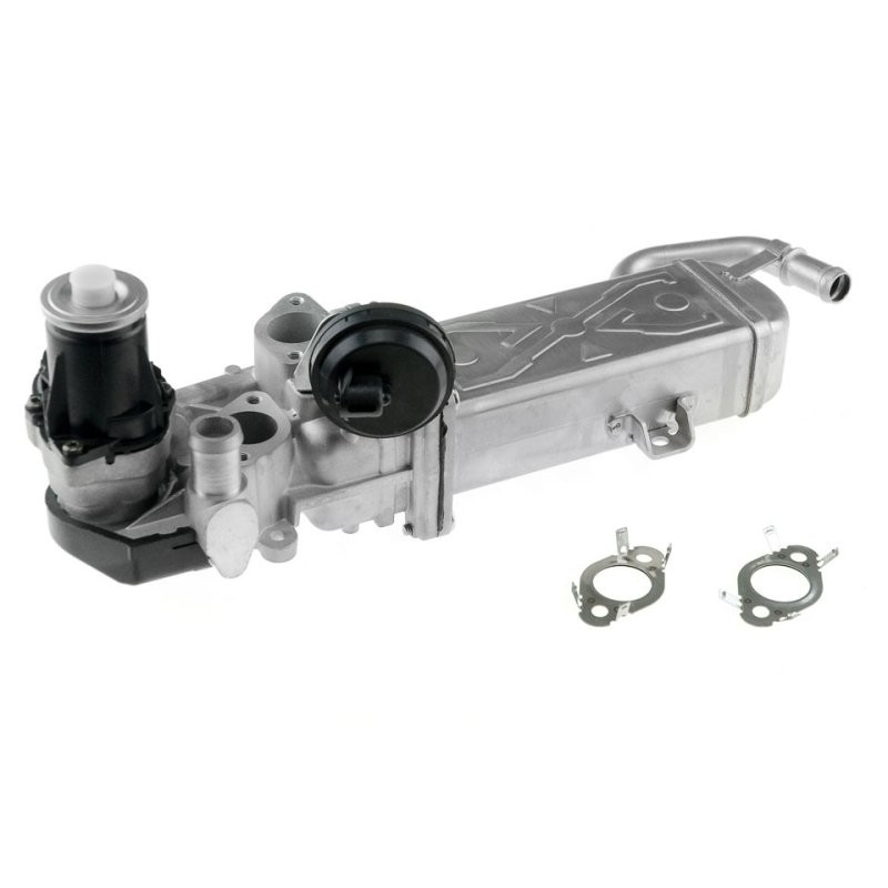 EGR Valve NTY EGR-VW-007 OE Ref 03L131512 NTY