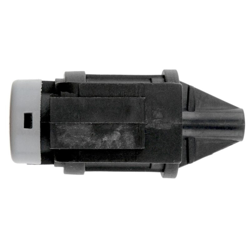 Pressure Converter Valve NTY EGR-VW-018 OE Ref 1J0906283A NTY