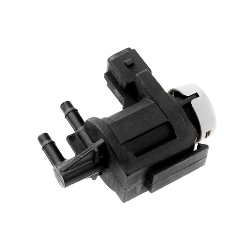 Pressure Converter Valve NTY EGR-VW-018 OE Ref 1J0906283A NTY