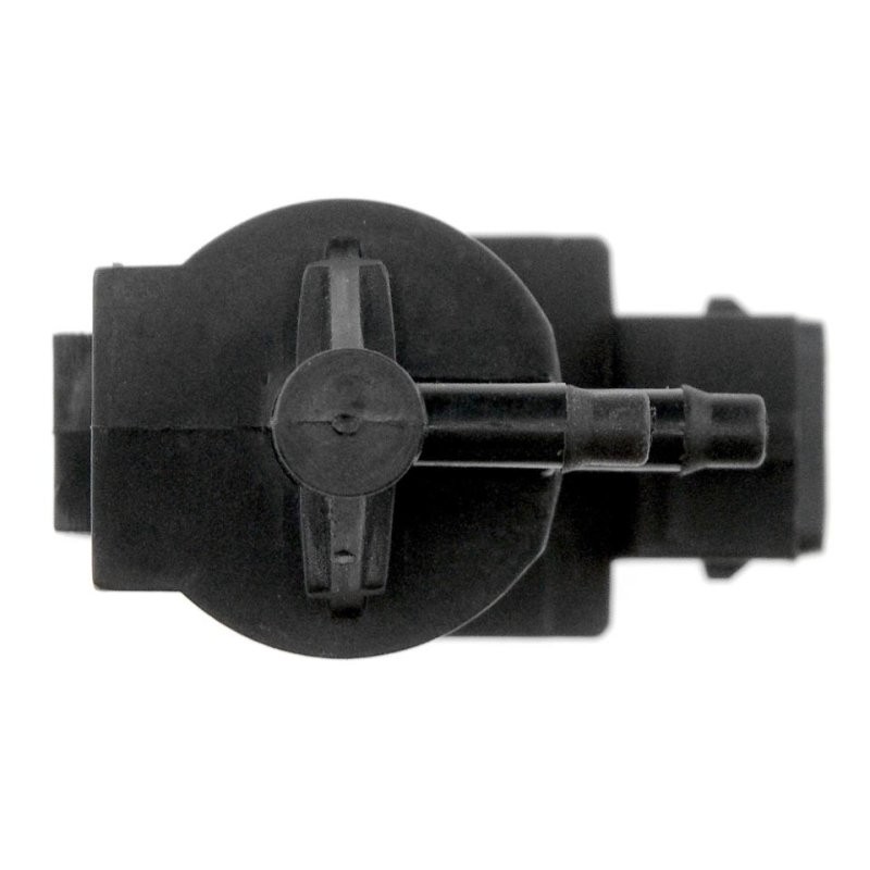 Pressure Converter Valve NTY EGR-VW-018 OE Ref 1J0906283A NTY