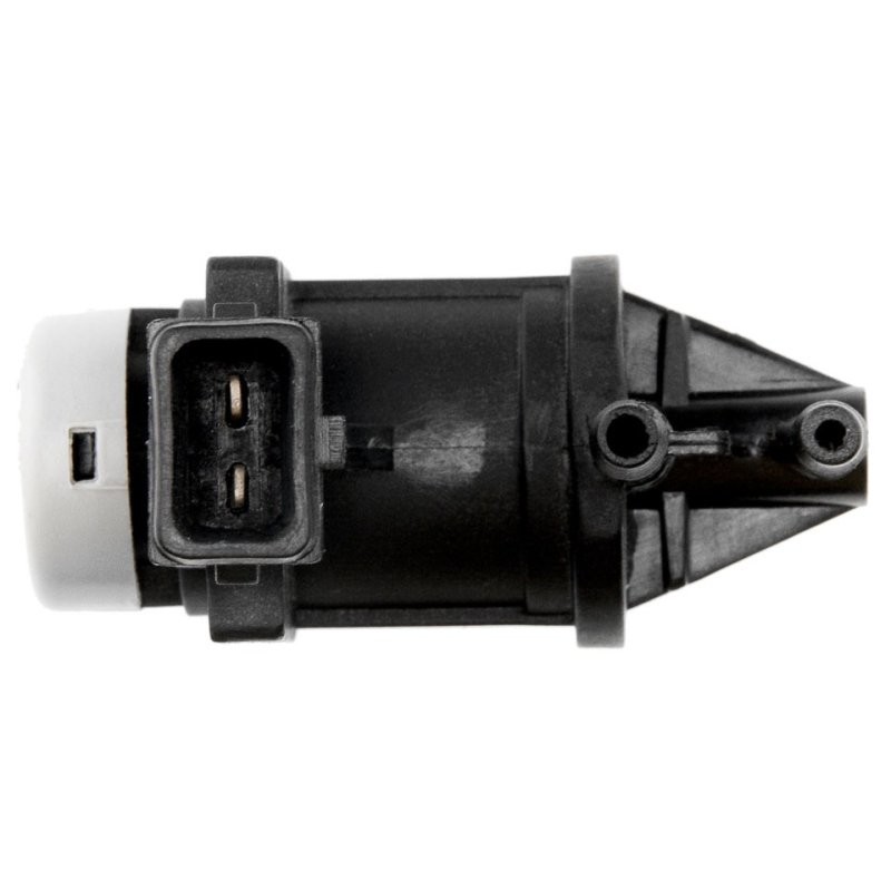 Pressure Converter Valve NTY EGR-VW-018 OE Ref 1J0906283A NTY