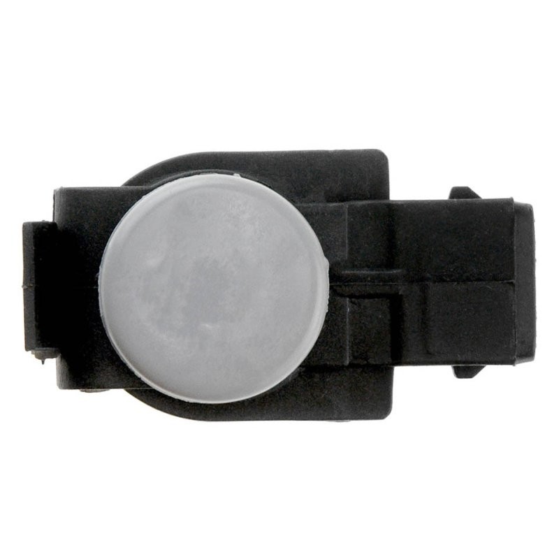 Pressure Converter Valve NTY EGR-VW-018 OE Ref 1J0906283A NTY