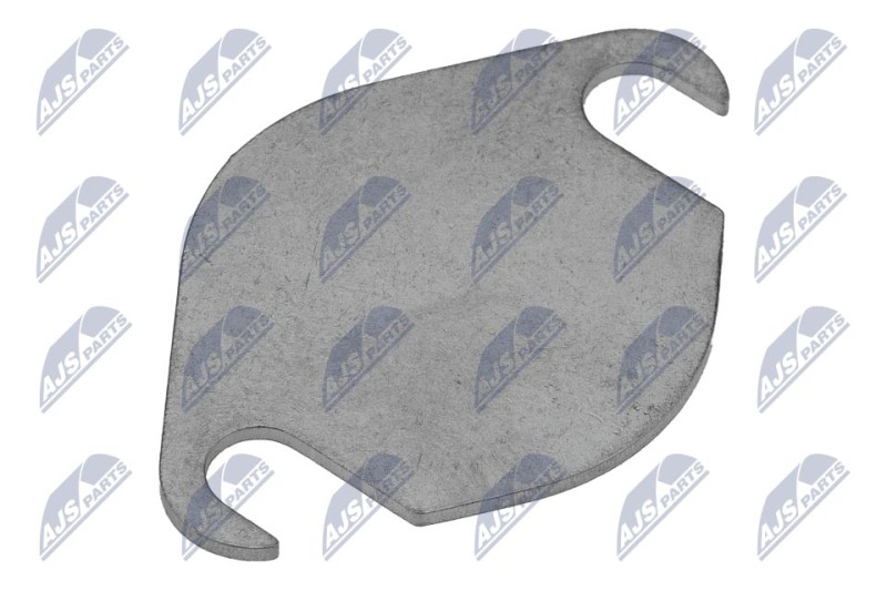 EGR System Repair Set NTY EGR-VW-060 NTY