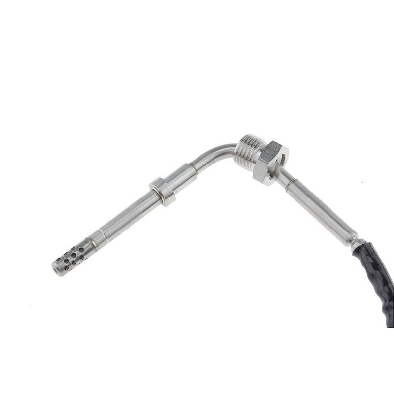 PALPEUR, TEMPERATURE DES GAZ Pour OPEL ASTRA J 1.7CDTI 09-15 NTY
