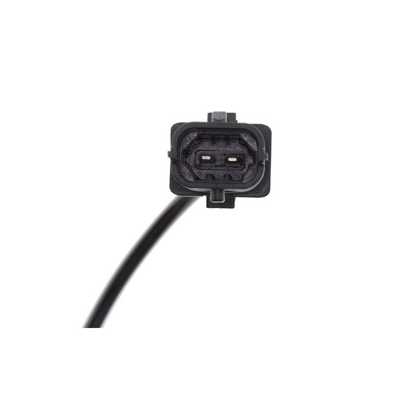 PALPEUR, TEMPERATURE DES GAZ Pour OPEL ASTRA J 1.7CDTI 09-15 NTY