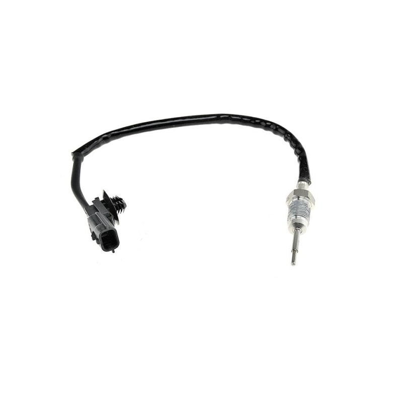 PALPEUR, TEMPERATURE DES GAZ Pour RENAULT TRAFIC 1.6DCI 2014- NTY