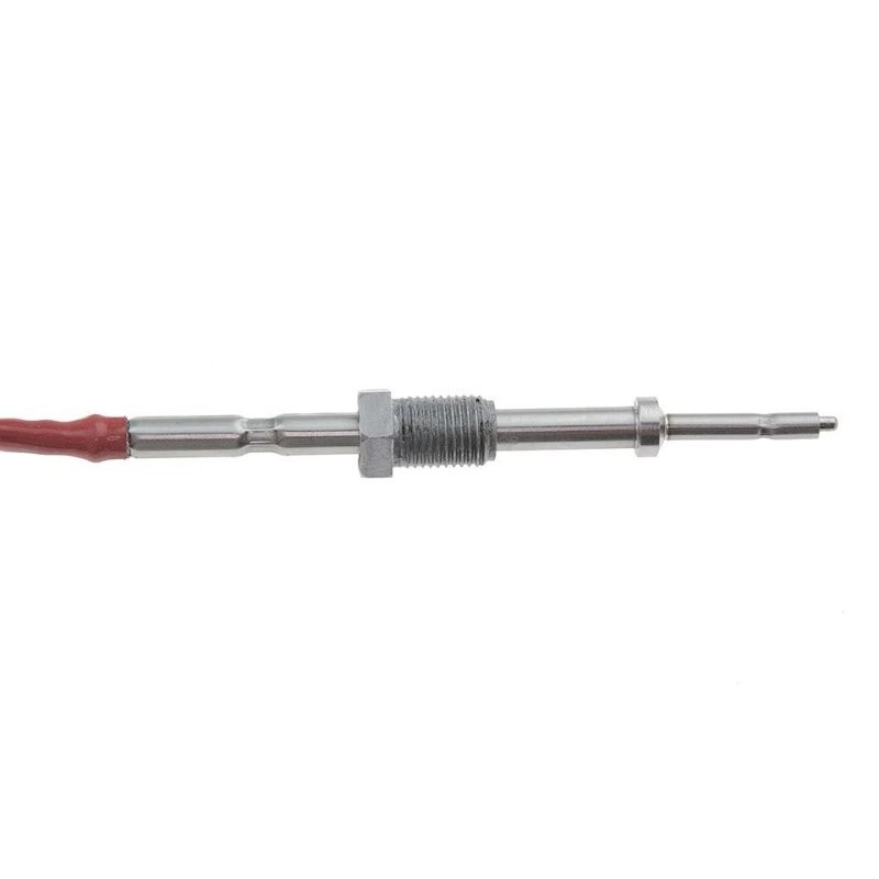 PALPEUR, TEMPERATURE DES GAZ Pour RENAULT FLUENCE KANGOO 1.5DCI 09- NTY