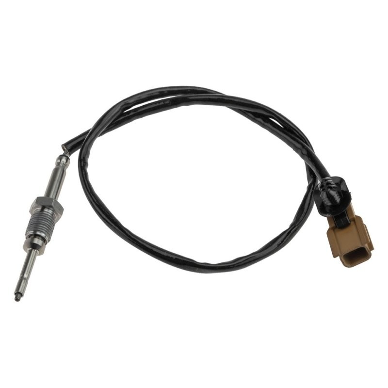 PALPEUR, TEMPERATURE DES GAZ Pour ENG.1.5D RENAULT CLIO IV, CAPTUIR NTY