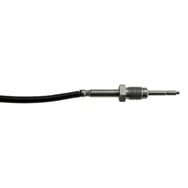 PALPEUR, TEMPERATURE DES GAZ Pour ENG.1.5D RENAULT CLIO IV, CAPTUIR NTY