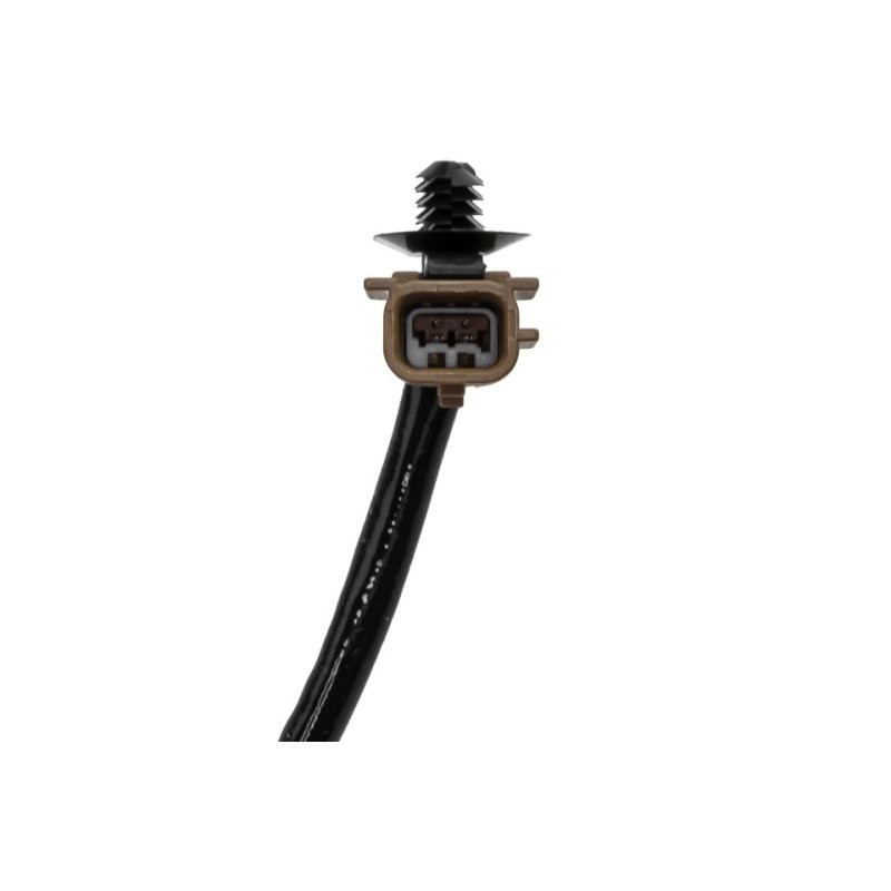 PALPEUR, TEMPERATURE DES GAZ Pour ENG.1.5D RENAULT CLIO IV, CAPTUIR NTY