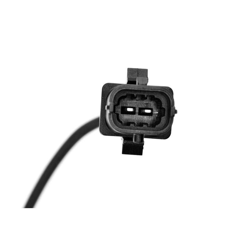 PALPEUR, TEMPERATURE DES GAZ Pour SAAB 9-3 1.9TID 2004- NTY
