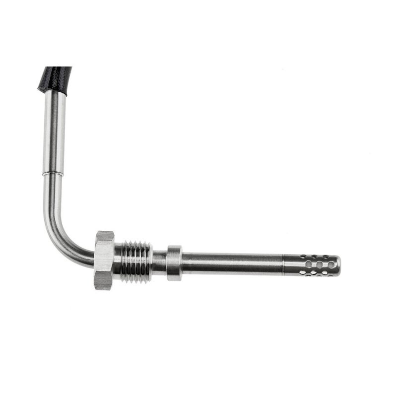 PALPEUR, TEMPERATURE DES GAZ Pour SAAB 9-3 1.9TID 2004- NTY