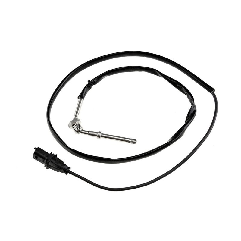 PALPEUR, TEMPERATURE DES GAZ Pour SAAB 9-3 1.9TID 2004- NTY