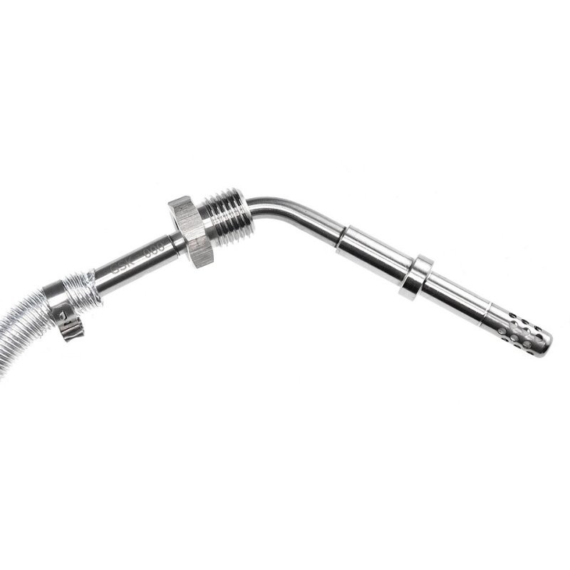PALPEUR, TEMPERATURE DES GAZ Pour SKODA FABIA 1.2TDI 2010- NTY