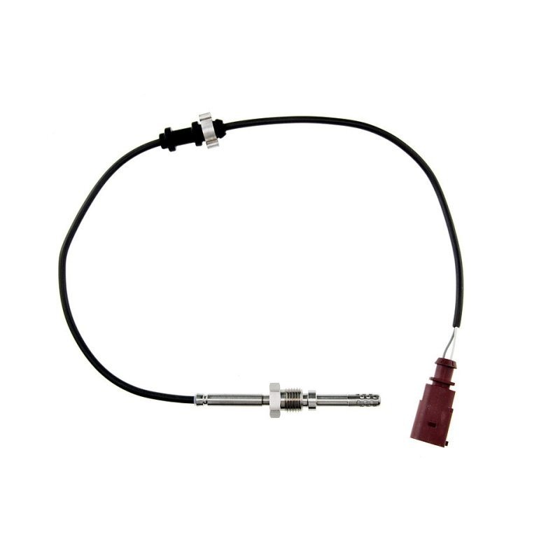 Exhaust Gas Temperature Sensor NTY EGT-VW-004 OE Ref 03L906088CE NTY
