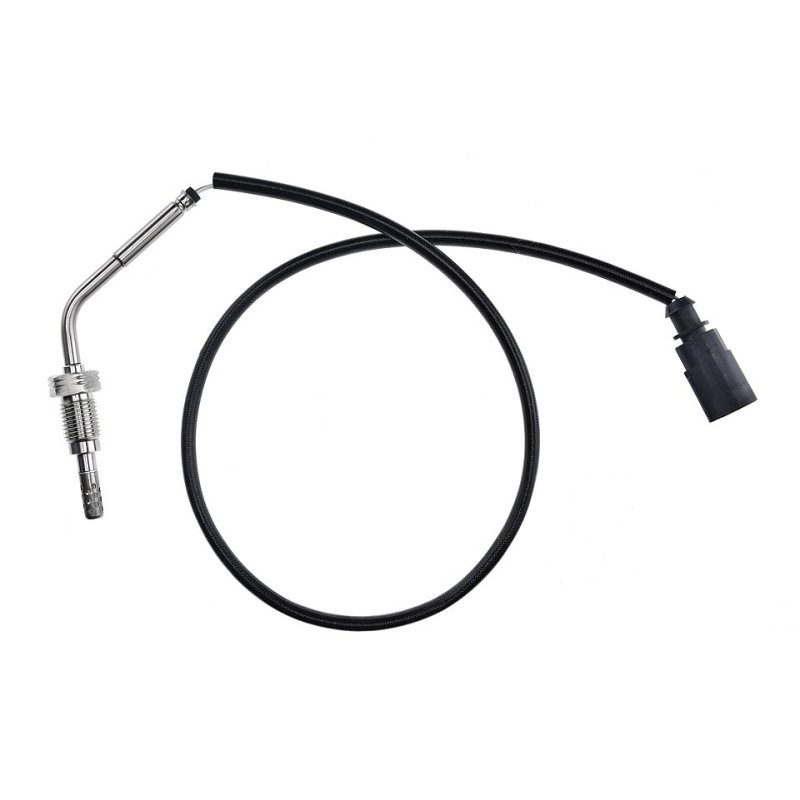 Exhaust Gas Temperature Sensor NTY EGT-VW-007 OE Ref 03G906088A NTY