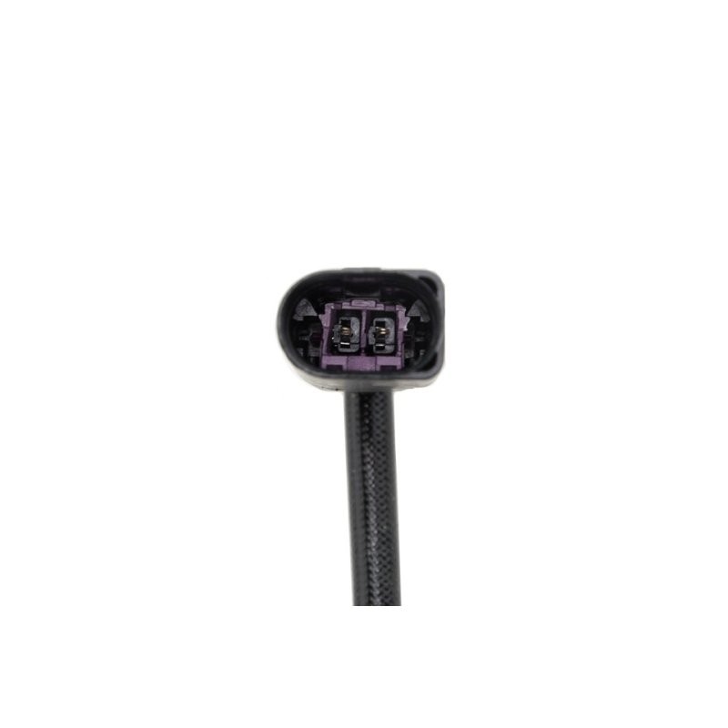 Exhaust Gas Temperature Sensor NTY EGT-VW-007 OE Ref 03G906088A NTY