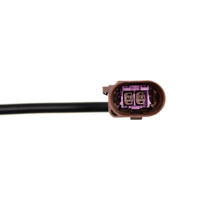 Exhaust Gas Temperature Sensor NTY EGT-VW-009 OE Ref 03G906088 NTY