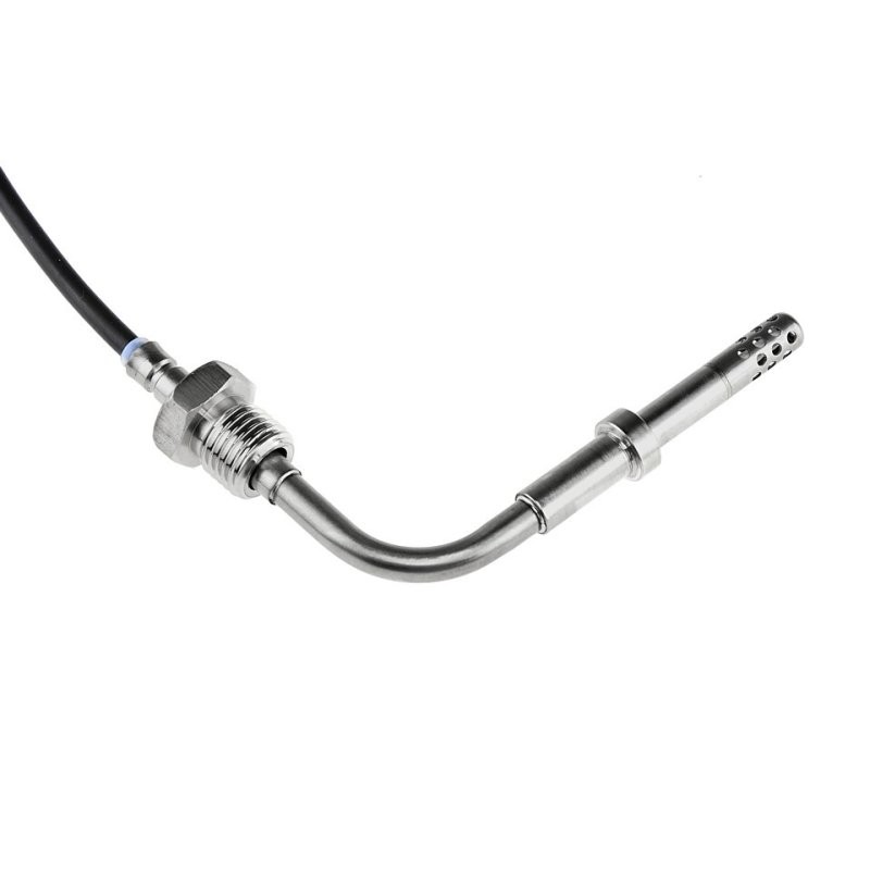 Exhaust Gas Temperature Sensor NTY EGT-VW-009 OE Ref 03G906088 NTY
