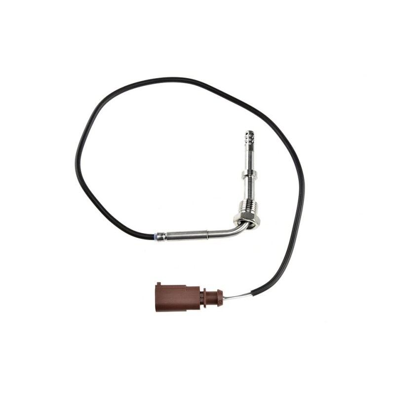 Exhaust Gas Temperature Sensor NTY EGT-VW-009 OE Ref 03G906088 NTY
