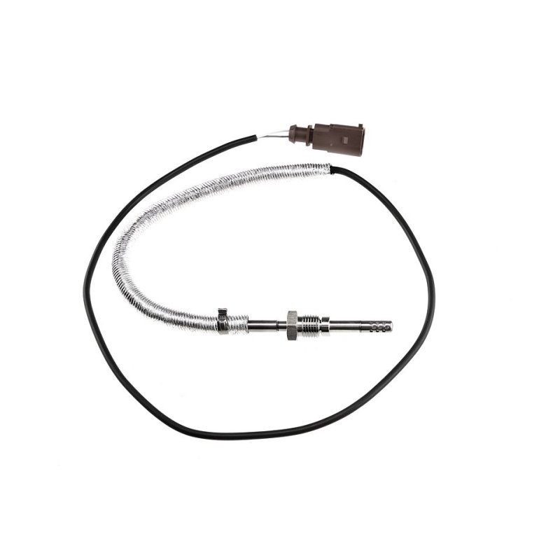 Exhaust Gas Temperature Sensor NTY EGT-VW-010 OE Ref 03G906088F NTY