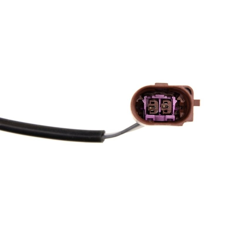 Exhaust Gas Temperature Sensor NTY EGT-VW-010 OE Ref 03G906088F NTY
