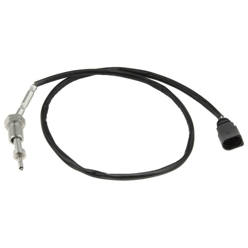 Exhaust Gas Temperature Sensor NTY EGT-VW-026 OE Ref 03L906088 NTY