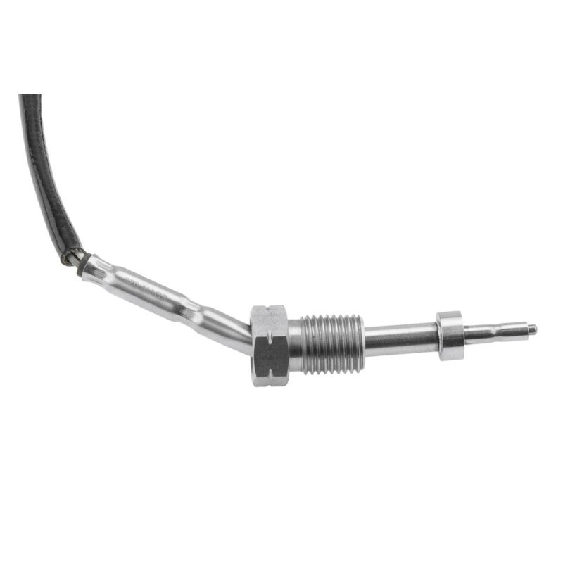 Exhaust Gas Temperature Sensor NTY EGT-VW-026 OE Ref 03L906088 NTY