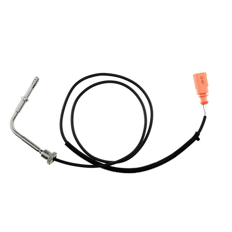 Exhaust Gas Temperature Sensor NTY EGT-VW-057 OE Ref 070906088AF NTY