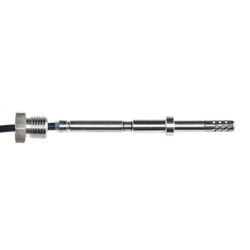 Exhaust Gas Temperature Sensor NTY EGT-VW-072 OE Ref 03K906088B NTY
