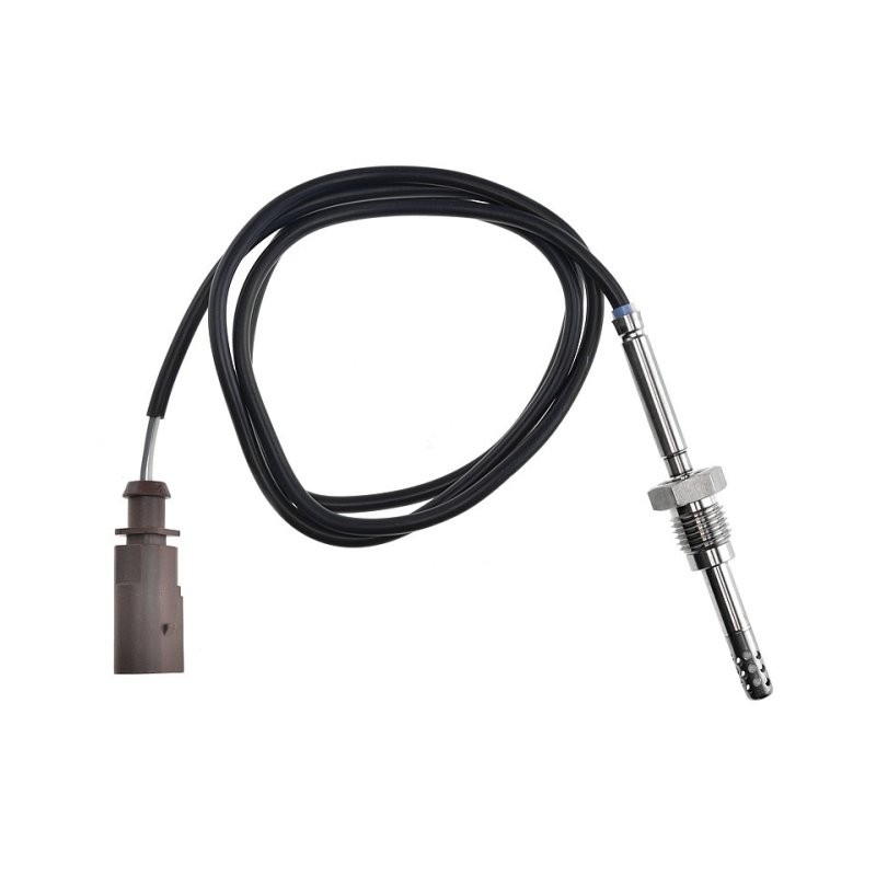 Exhaust Gas Temperature Sensor NTY EGT-VW-072 OE Ref 03K906088B NTY