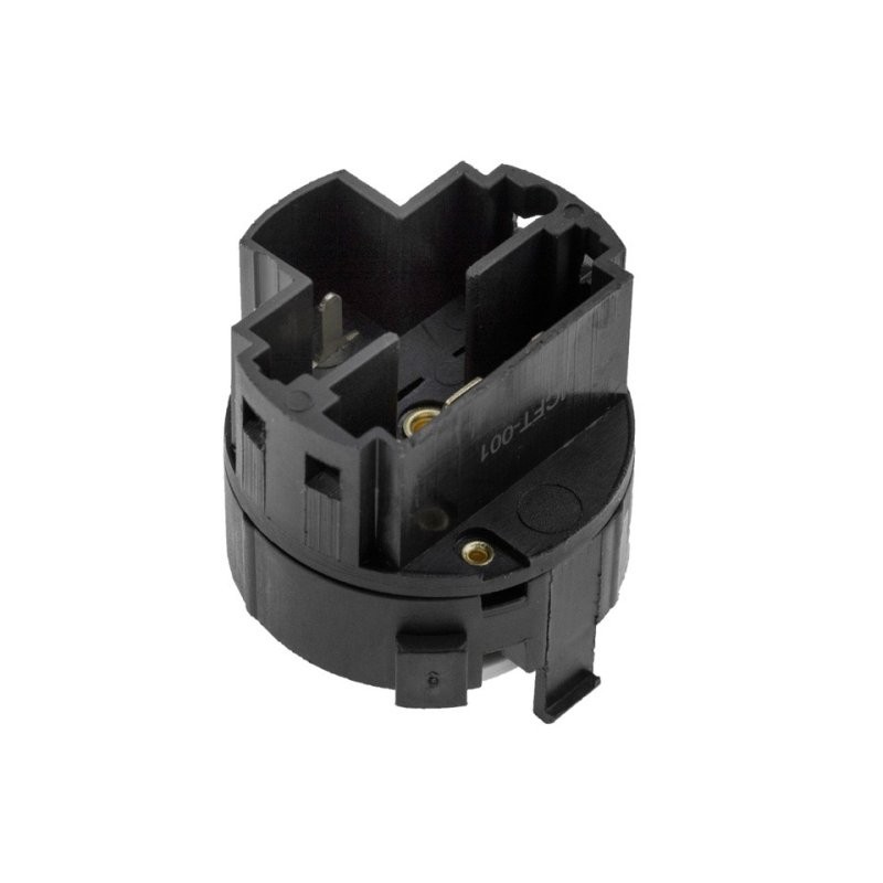 Ignition Switch NTY EKS-FT-001 OE Ref 1348421080 NTY