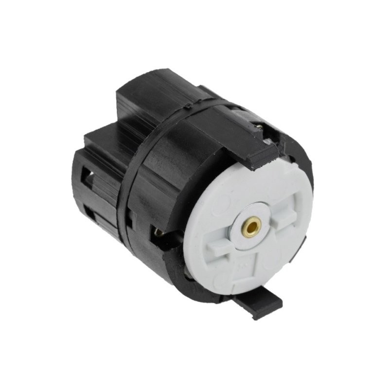 Ignition Switch NTY EKS-FT-001 OE Ref 1348421080 NTY