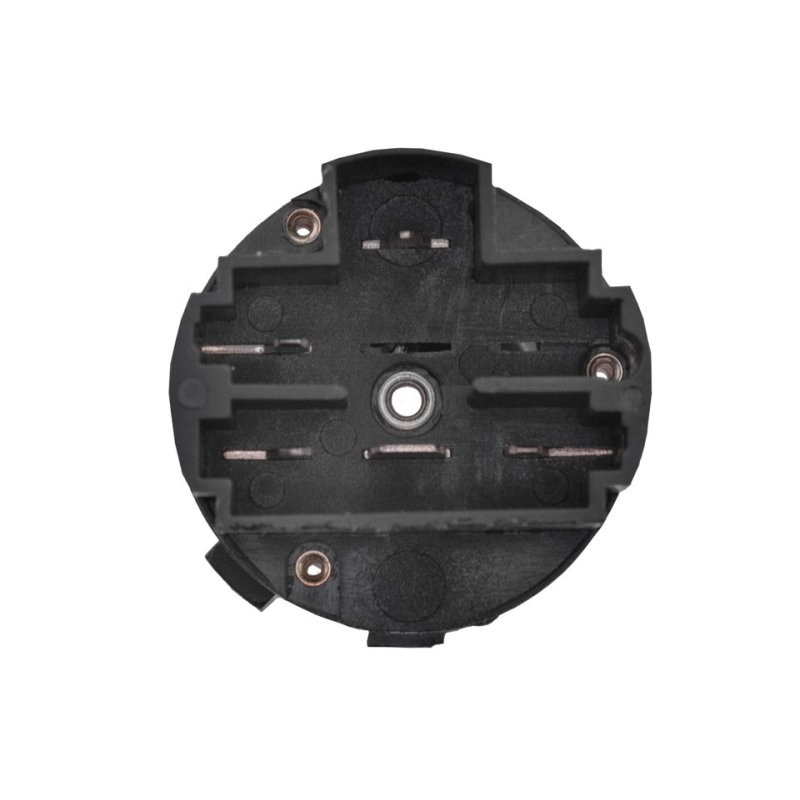 Ignition Switch NTY EKS-FT-001 OE Ref 1348421080 NTY