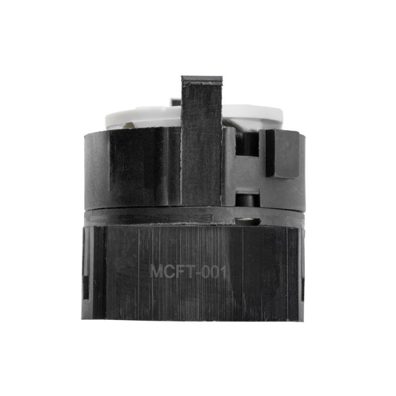 Ignition Switch NTY EKS-FT-001 OE Ref 1348421080 NTY