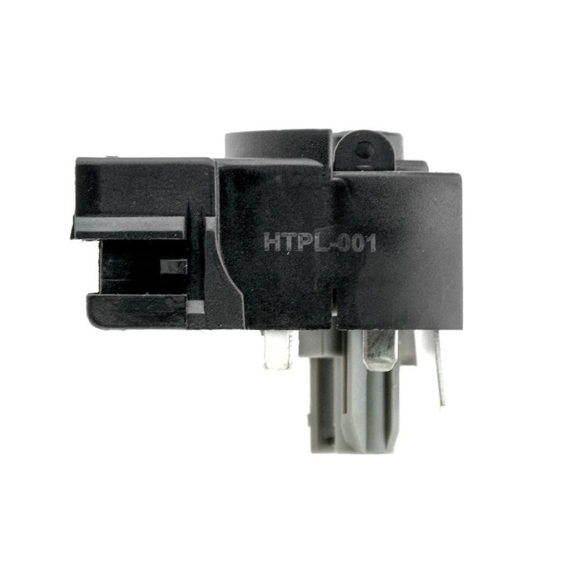 Ignition Switch NTY EKS-PL-001 OE Ref 0914856 NTY