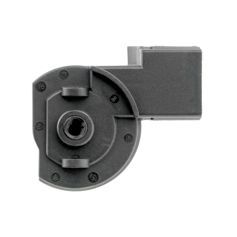 Ignition Switch NTY EKS-PL-001 OE Ref 0914856 NTY