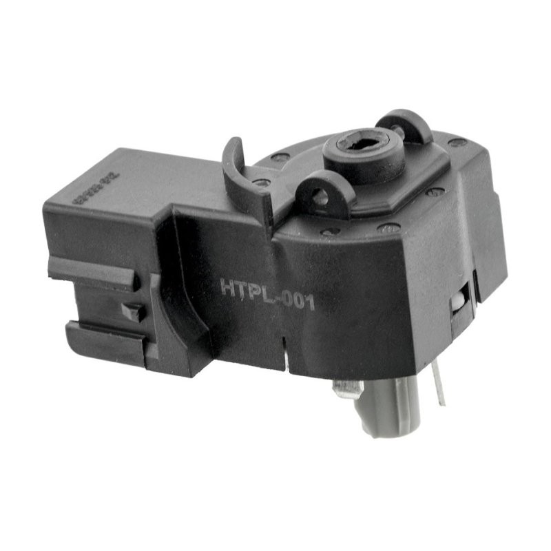 Ignition Switch NTY EKS-PL-001 OE Ref 0914856 NTY