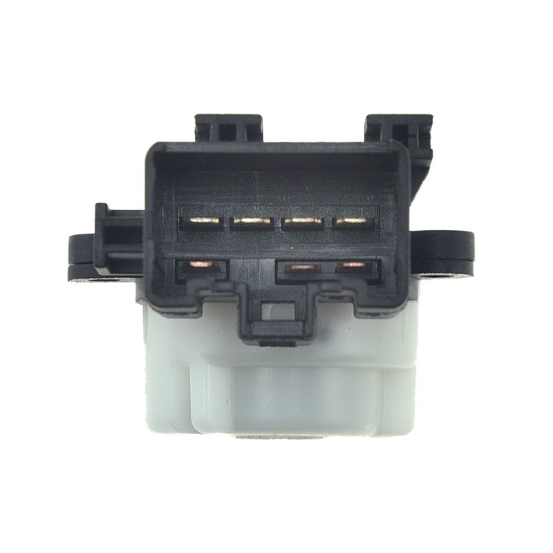 COMMUTATEUR D ALLUMAGE Pour TOYOTA AVENSIS 1997-2003 COROLLA 1997-2002 NTY