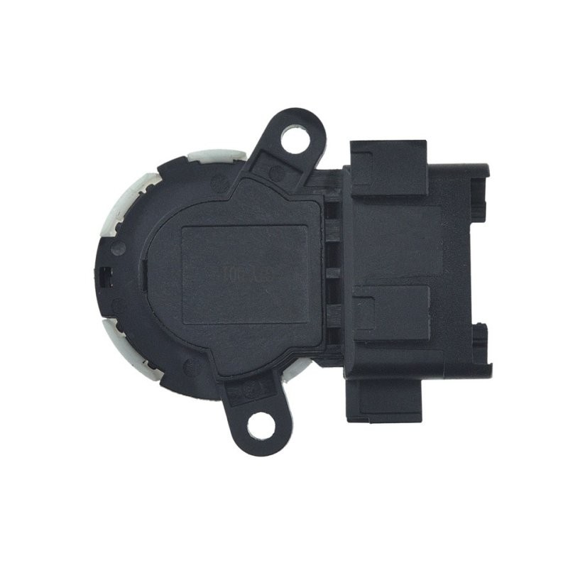COMMUTATEUR D ALLUMAGE Pour TOYOTA AVENSIS 1997-2003 COROLLA 1997-2002 NTY