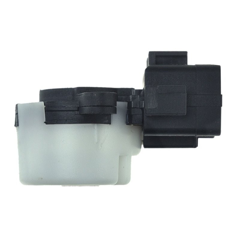 COMMUTATEUR D ALLUMAGE Pour TOYOTA AVENSIS 1997-2003 COROLLA 1997-2002 NTY
