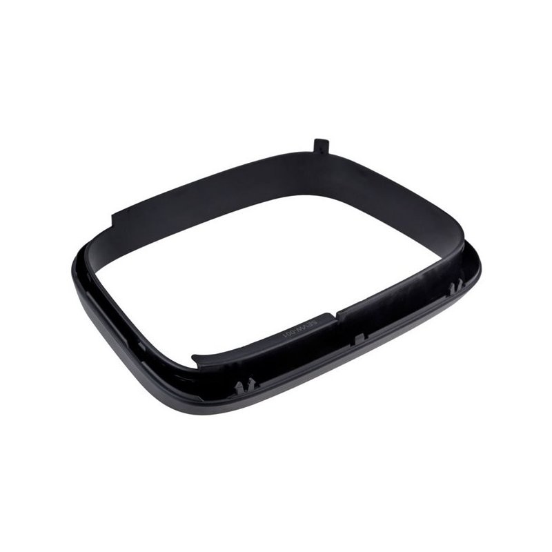 Exterior Mirror Frame NTY ELB-VW-001 OE Ref 7E1858554 NTY