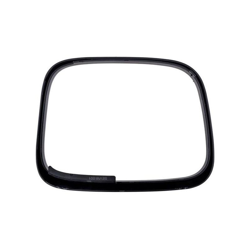 Exterior Mirror Frame NTY ELB-VW-001 OE Ref 7E1858554 NTY