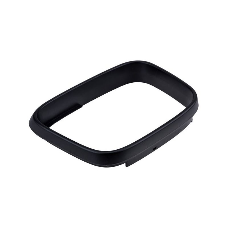 Exterior Mirror Frame NTY ELB-VW-001 OE Ref 7E1858554 NTY