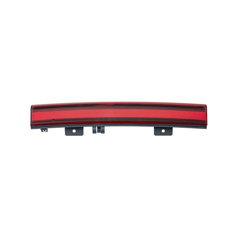 DODATKOWE SWIATLO STOP LED Pour ALFA ROMEO GIULIETA 1.4IFUEL, 1.4TB NTY