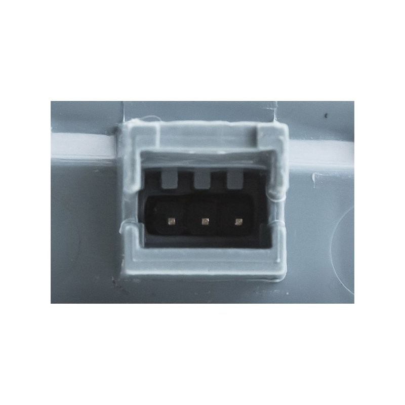 DODATKOWE SWIATLO STOP LED Pour ALFA ROMEO GIULIETA 1.4IFUEL, 1.4TB NTY