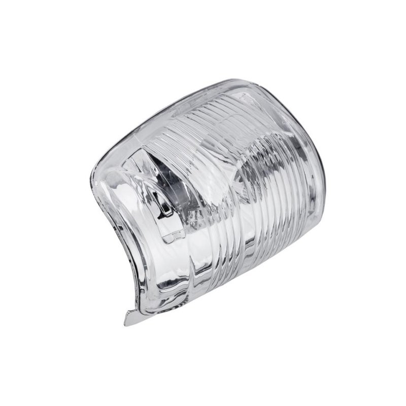 LAMPA KIERUNKOWSKAZU Pour FORD TRANSIT 13- WY5W DROITE NTY
