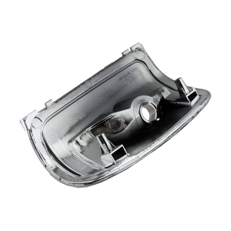 LAMPA KIERUNKOWSKAZU Pour FORD TRANSIT 13- WY5W DROITE NTY