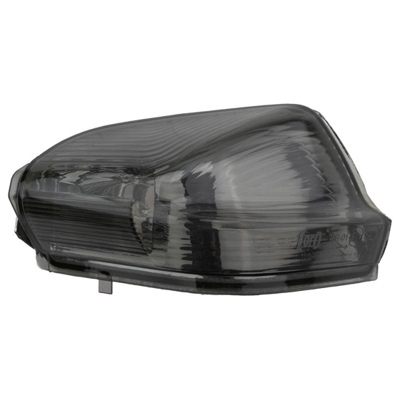 Direction Indicator NTY ELP-ME-005 OE Ref 0018229020 NTY