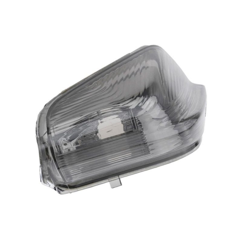 Direction Indicator NTY ELP-ME-005 OE Ref 0018229020 NTY